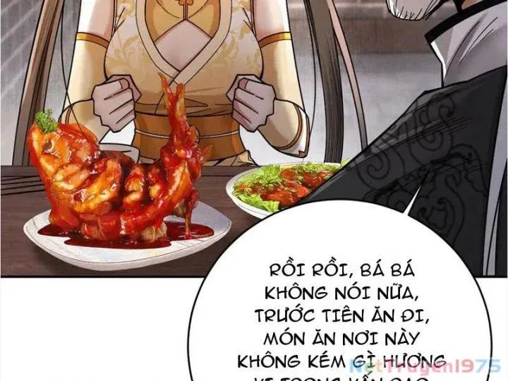 đọc truyện Gặp Mạnh Thì Càng Mạnh, Tu Vi Của Ta Không Giới Hạn Chương 41 ảnh 81 tại Giả Dược