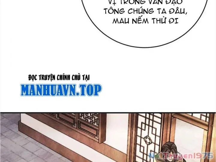đọc truyện Gặp Mạnh Thì Càng Mạnh, Tu Vi Của Ta Không Giới Hạn Chương 41 ảnh 82 tại Giả Dược