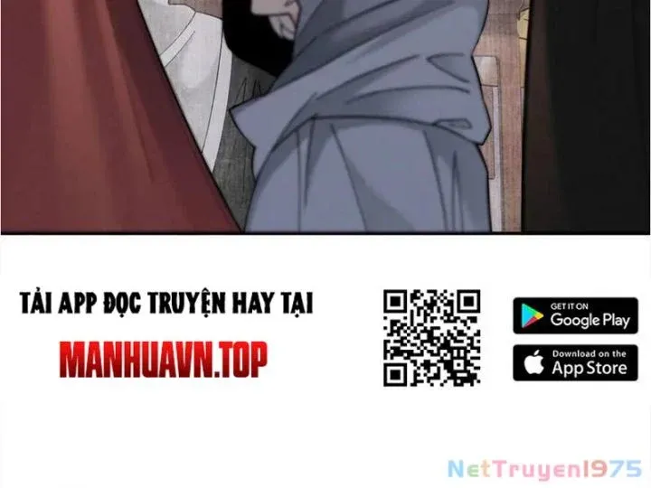 đọc truyện Gặp Mạnh Thì Càng Mạnh, Tu Vi Của Ta Không Giới Hạn Chương 41 ảnh 86 tại Giả Dược