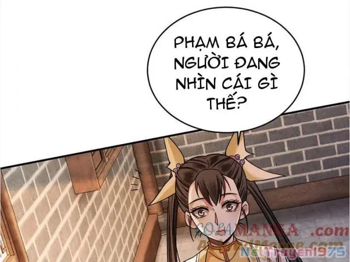đọc truyện Gặp Mạnh Thì Càng Mạnh, Tu Vi Của Ta Không Giới Hạn Chương 41 ảnh 87 tại Giả Dược