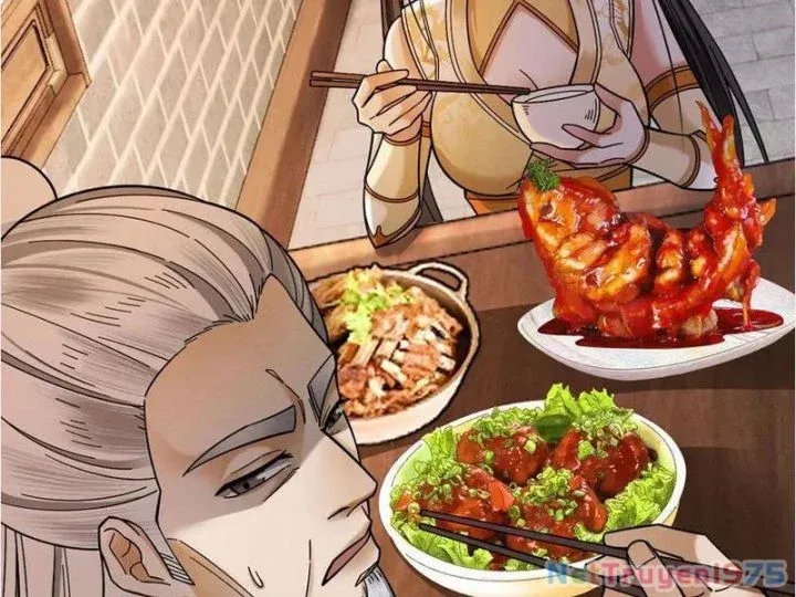 đọc truyện Gặp Mạnh Thì Càng Mạnh, Tu Vi Của Ta Không Giới Hạn Chương 41 ảnh 88 tại Giả Dược