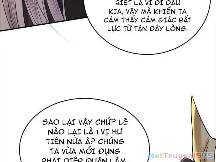 đọc truyện Gặp Mạnh Thì Càng Mạnh, Tu Vi Của Ta Không Giới Hạn Chương 41 ảnh 90 tại Giả Dược