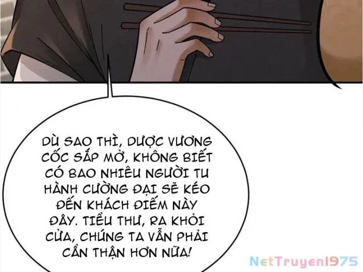 đọc truyện Gặp Mạnh Thì Càng Mạnh, Tu Vi Của Ta Không Giới Hạn Chương 41 ảnh 93 tại Giả Dược