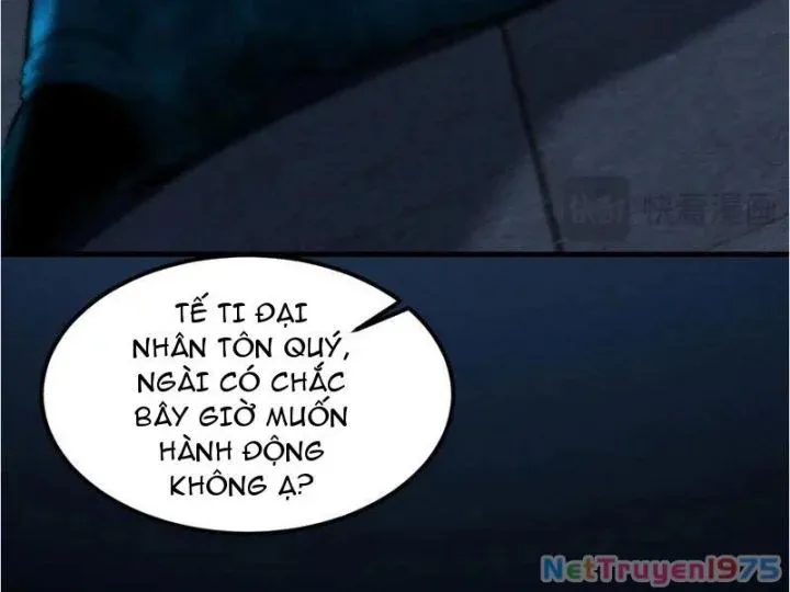 đọc truyện Gặp Mạnh Thì Càng Mạnh, Tu Vi Của Ta Không Giới Hạn Chương 41 ảnh 98 tại Giả Dược