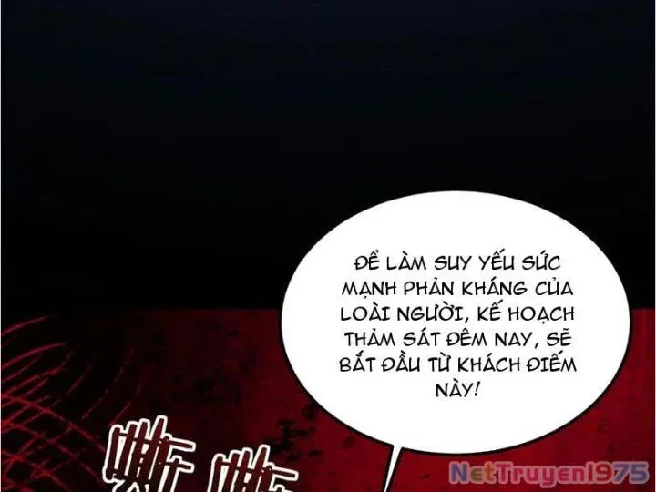 đọc truyện Gặp Mạnh Thì Càng Mạnh, Tu Vi Của Ta Không Giới Hạn Chương 41 ảnh 99 tại Giả Dược