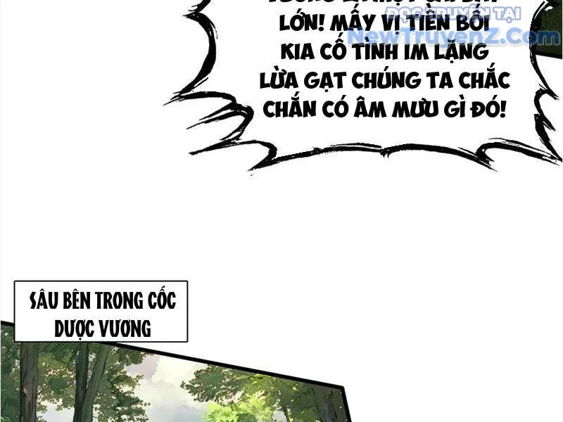 đọc truyện Gặp Mạnh Thì Càng Mạnh, Tu Vi Của Ta Không Giới Hạn Chương 45 ảnh 11 tại Giả Dược