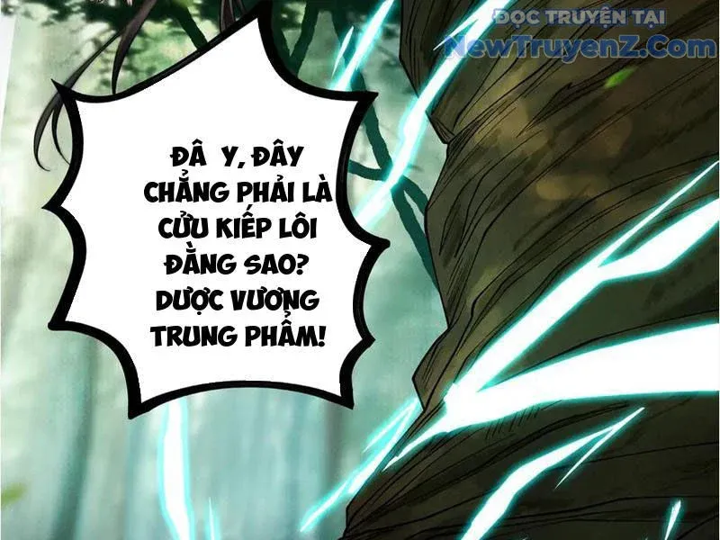 đọc truyện Gặp Mạnh Thì Càng Mạnh, Tu Vi Của Ta Không Giới Hạn Chương 45 ảnh 101 tại Giả Dược