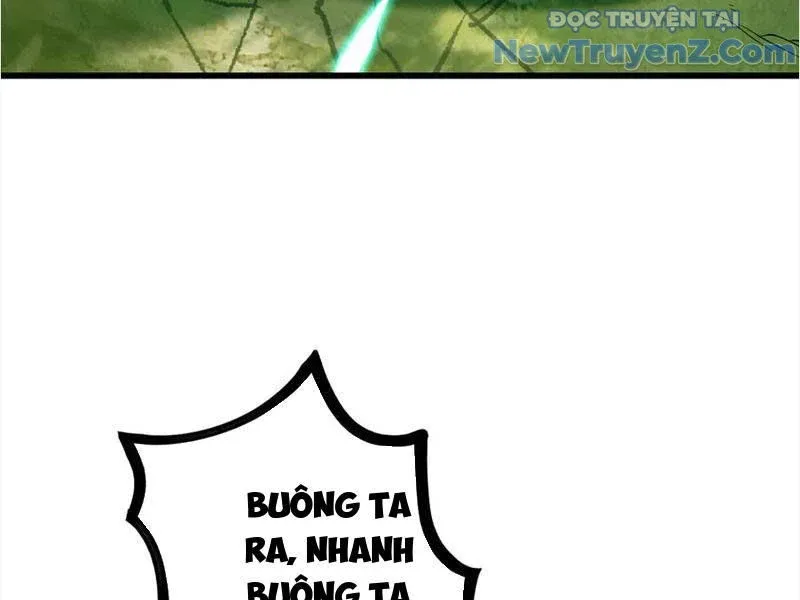 đọc truyện Gặp Mạnh Thì Càng Mạnh, Tu Vi Của Ta Không Giới Hạn Chương 45 ảnh 103 tại Giả Dược