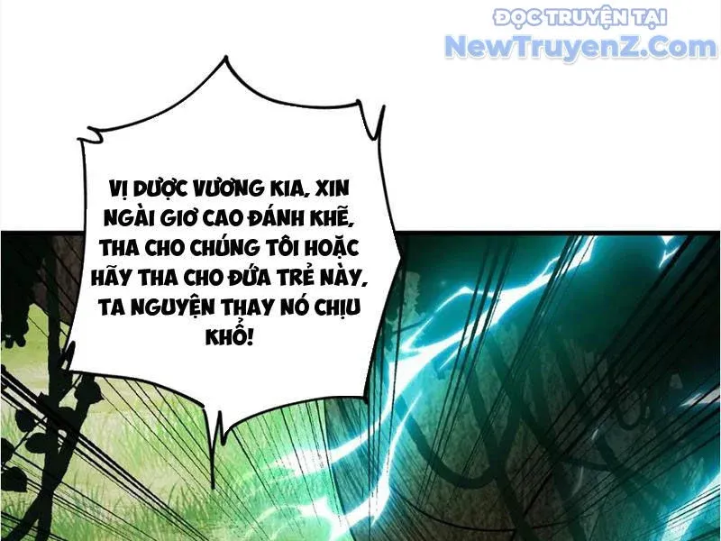 đọc truyện Gặp Mạnh Thì Càng Mạnh, Tu Vi Của Ta Không Giới Hạn Chương 45 ảnh 115 tại Giả Dược