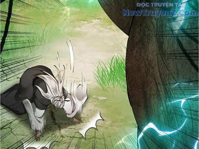 đọc truyện Gặp Mạnh Thì Càng Mạnh, Tu Vi Của Ta Không Giới Hạn Chương 45 ảnh 116 tại Giả Dược