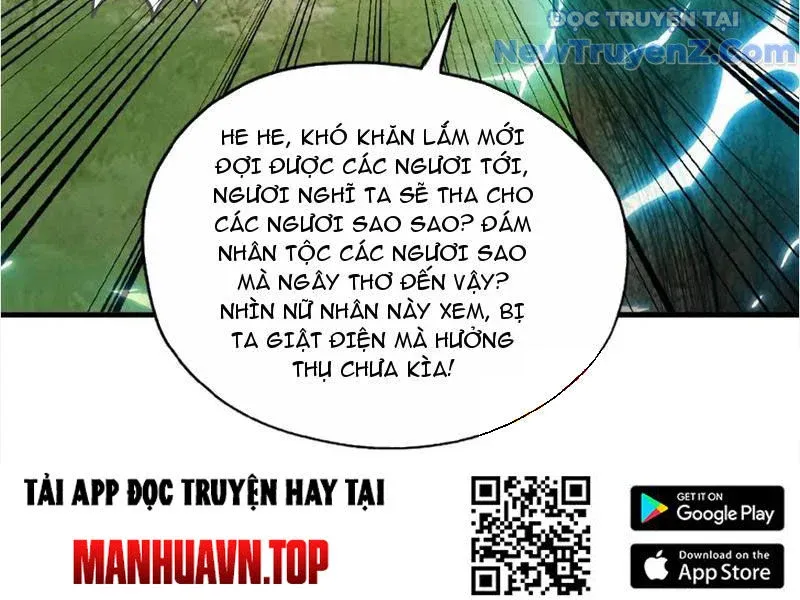 đọc truyện Gặp Mạnh Thì Càng Mạnh, Tu Vi Của Ta Không Giới Hạn Chương 45 ảnh 117 tại Giả Dược