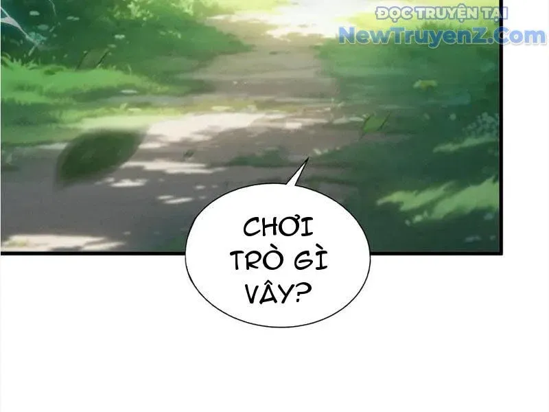 đọc truyện Gặp Mạnh Thì Càng Mạnh, Tu Vi Của Ta Không Giới Hạn Chương 45 ảnh 123 tại Giả Dược