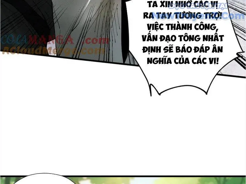 đọc truyện Gặp Mạnh Thì Càng Mạnh, Tu Vi Của Ta Không Giới Hạn Chương 45 ảnh 129 tại Giả Dược
