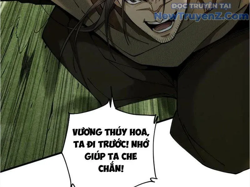 đọc truyện Gặp Mạnh Thì Càng Mạnh, Tu Vi Của Ta Không Giới Hạn Chương 45 ảnh 135 tại Giả Dược