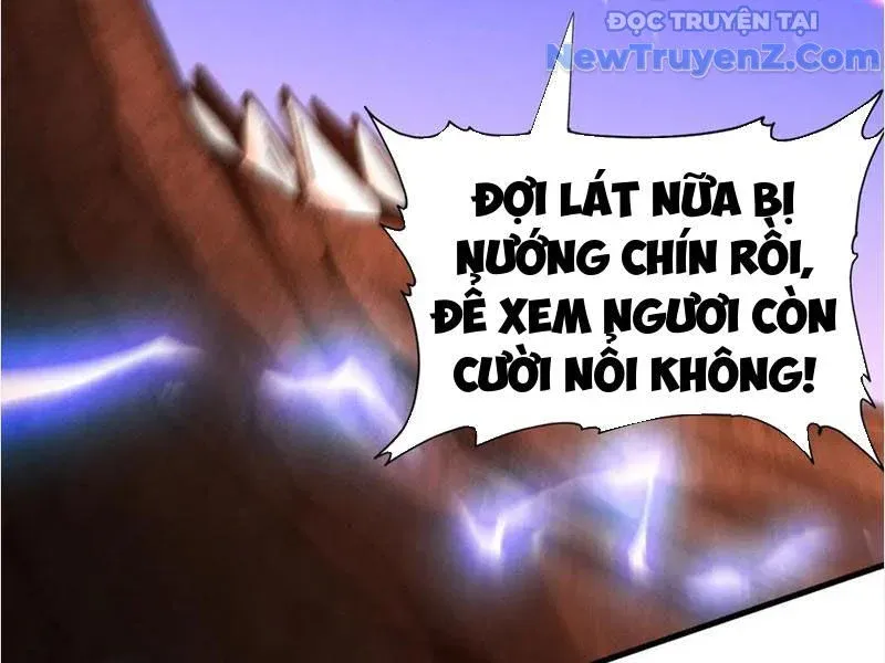 đọc truyện Gặp Mạnh Thì Càng Mạnh, Tu Vi Của Ta Không Giới Hạn Chương 45 ảnh 141 tại Giả Dược