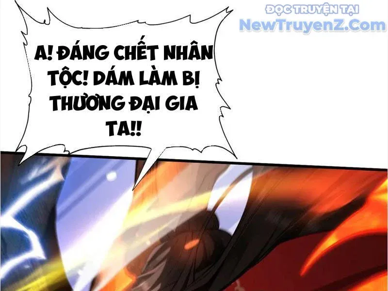 đọc truyện Gặp Mạnh Thì Càng Mạnh, Tu Vi Của Ta Không Giới Hạn Chương 45 ảnh 147 tại Giả Dược