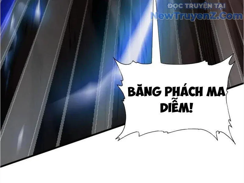 đọc truyện Gặp Mạnh Thì Càng Mạnh, Tu Vi Của Ta Không Giới Hạn Chương 45 ảnh 151 tại Giả Dược