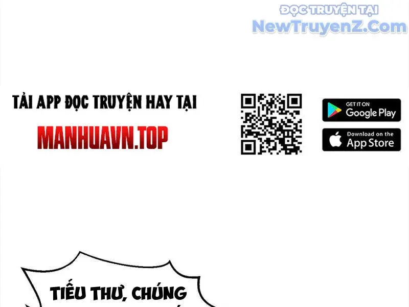 đọc truyện Gặp Mạnh Thì Càng Mạnh, Tu Vi Của Ta Không Giới Hạn Chương 45 ảnh 158 tại Giả Dược