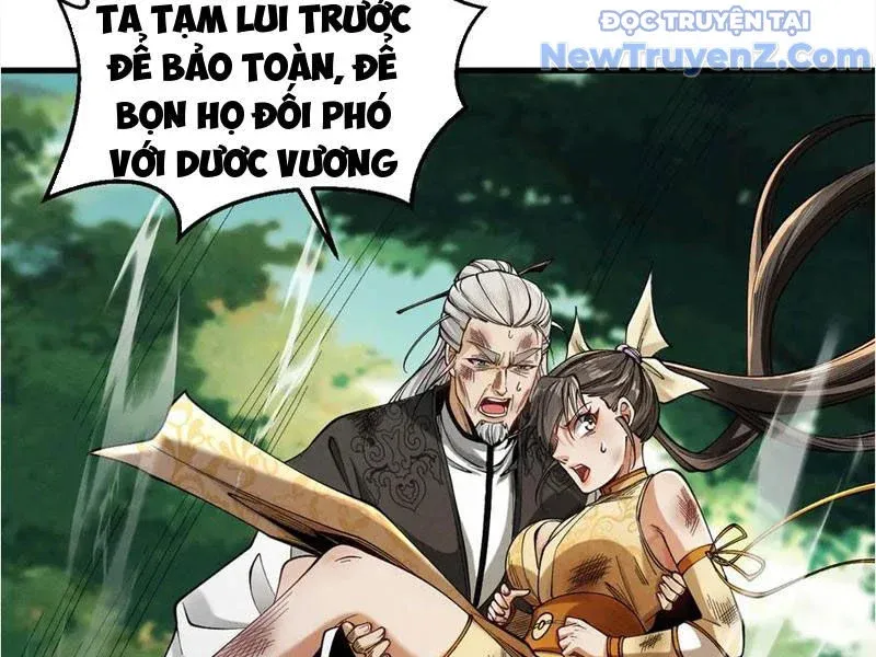 đọc truyện Gặp Mạnh Thì Càng Mạnh, Tu Vi Của Ta Không Giới Hạn Chương 45 ảnh 159 tại Giả Dược