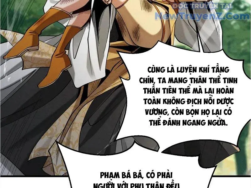 đọc truyện Gặp Mạnh Thì Càng Mạnh, Tu Vi Của Ta Không Giới Hạn Chương 45 ảnh 160 tại Giả Dược