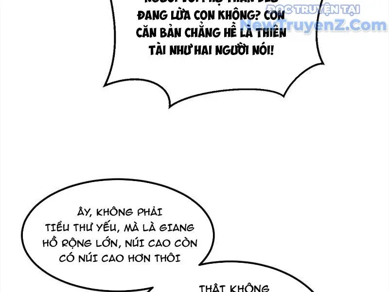 đọc truyện Gặp Mạnh Thì Càng Mạnh, Tu Vi Của Ta Không Giới Hạn Chương 45 ảnh 161 tại Giả Dược