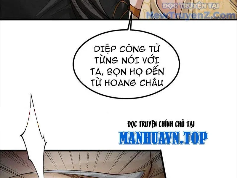 đọc truyện Gặp Mạnh Thì Càng Mạnh, Tu Vi Của Ta Không Giới Hạn Chương 45 ảnh 164 tại Giả Dược
