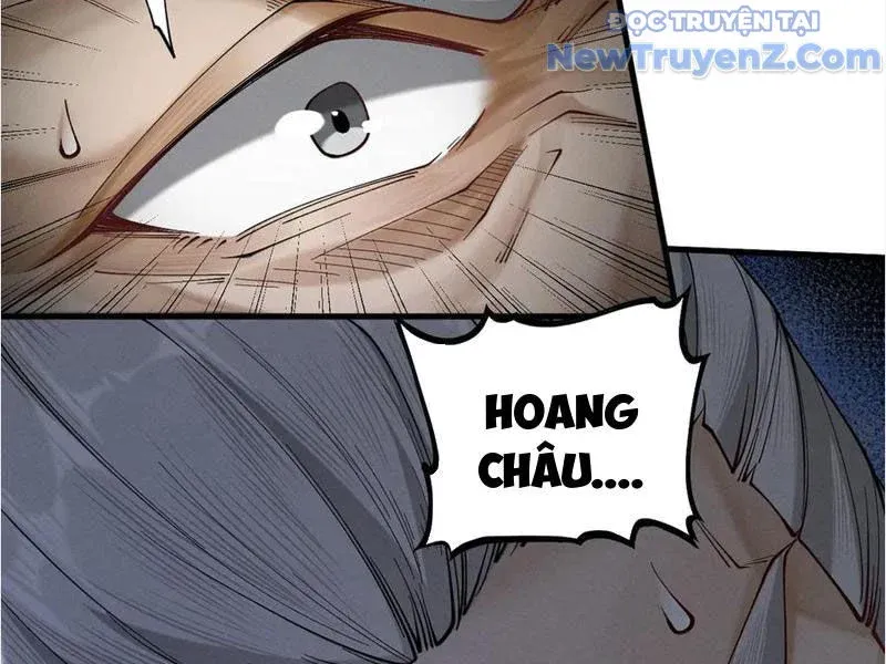 đọc truyện Gặp Mạnh Thì Càng Mạnh, Tu Vi Của Ta Không Giới Hạn Chương 45 ảnh 165 tại Giả Dược