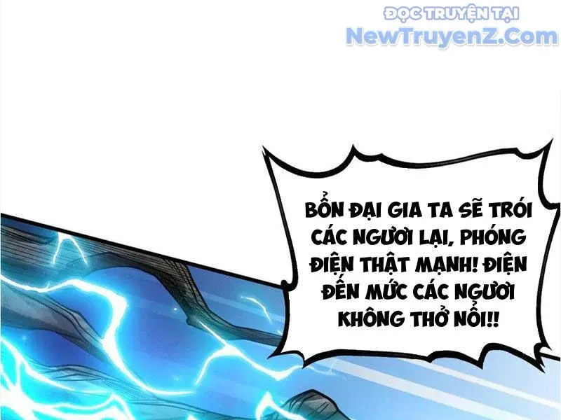 đọc truyện Gặp Mạnh Thì Càng Mạnh, Tu Vi Của Ta Không Giới Hạn Chương 45 ảnh 168 tại Giả Dược
