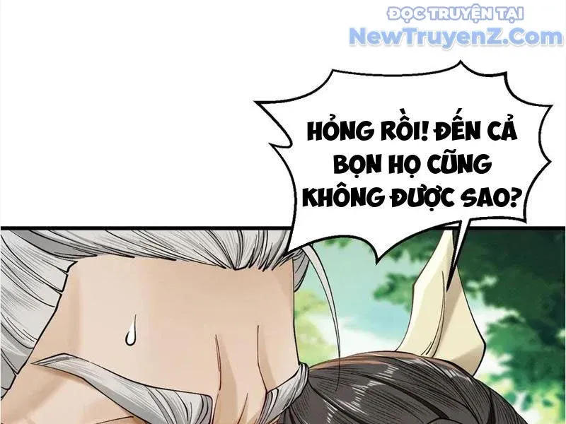 đọc truyện Gặp Mạnh Thì Càng Mạnh, Tu Vi Của Ta Không Giới Hạn Chương 45 ảnh 173 tại Giả Dược