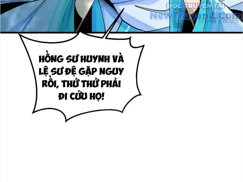 đọc truyện Gặp Mạnh Thì Càng Mạnh, Tu Vi Của Ta Không Giới Hạn Chương 45 ảnh 178 tại Giả Dược