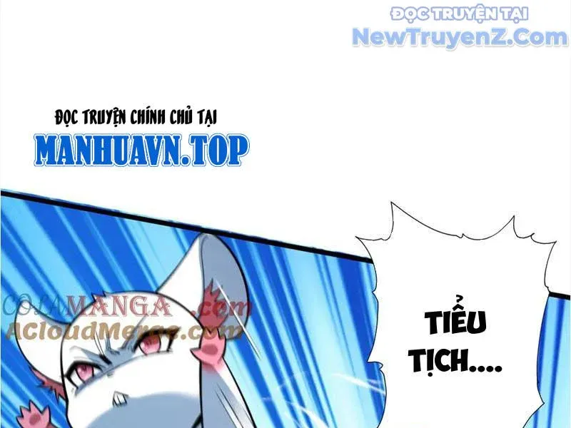 đọc truyện Gặp Mạnh Thì Càng Mạnh, Tu Vi Của Ta Không Giới Hạn Chương 45 ảnh 179 tại Giả Dược