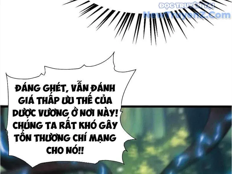 đọc truyện Gặp Mạnh Thì Càng Mạnh, Tu Vi Của Ta Không Giới Hạn Chương 45 ảnh 182 tại Giả Dược