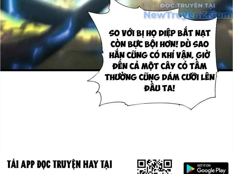 đọc truyện Gặp Mạnh Thì Càng Mạnh, Tu Vi Của Ta Không Giới Hạn Chương 45 ảnh 185 tại Giả Dược