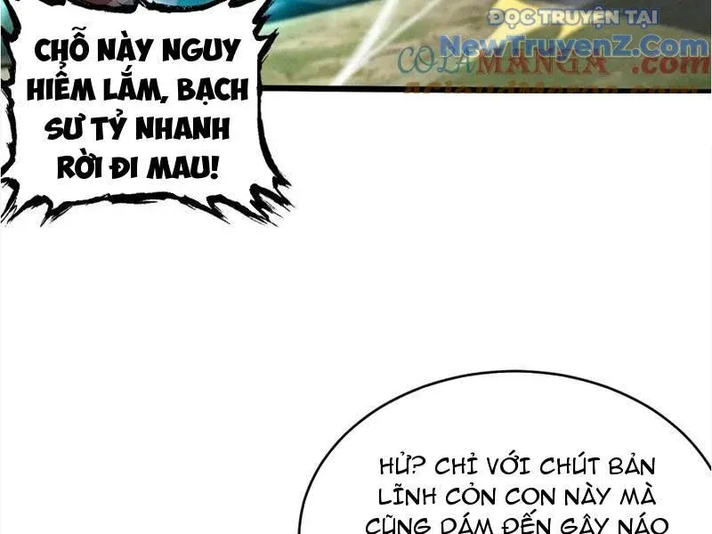 đọc truyện Gặp Mạnh Thì Càng Mạnh, Tu Vi Của Ta Không Giới Hạn Chương 45 ảnh 188 tại Giả Dược