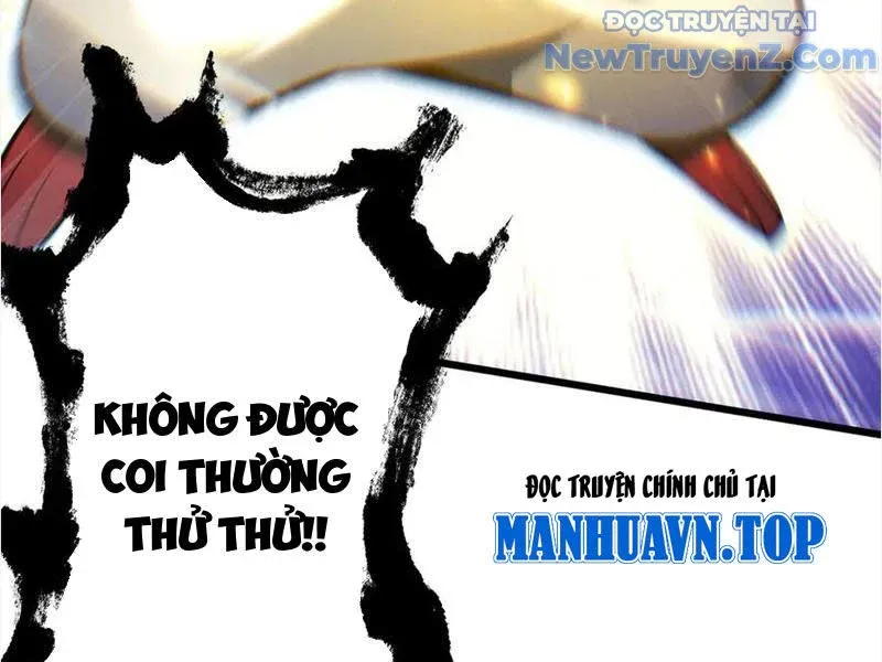 đọc truyện Gặp Mạnh Thì Càng Mạnh, Tu Vi Của Ta Không Giới Hạn Chương 45 ảnh 193 tại Giả Dược