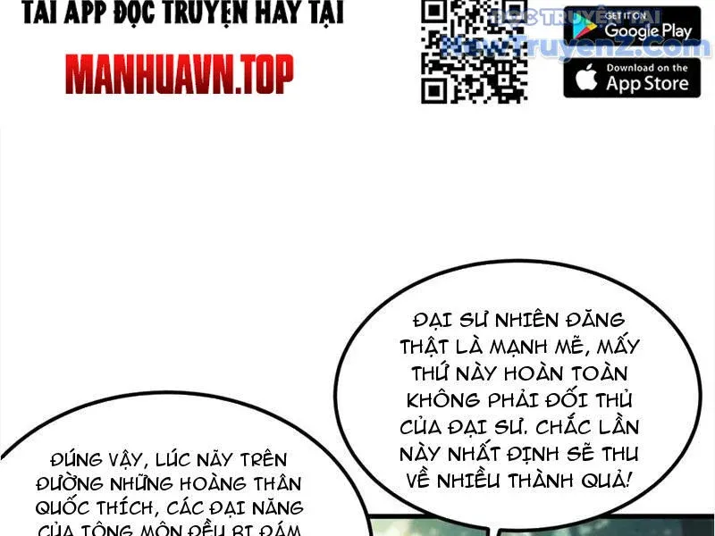 đọc truyện Gặp Mạnh Thì Càng Mạnh, Tu Vi Của Ta Không Giới Hạn Chương 45 ảnh 23 tại Giả Dược