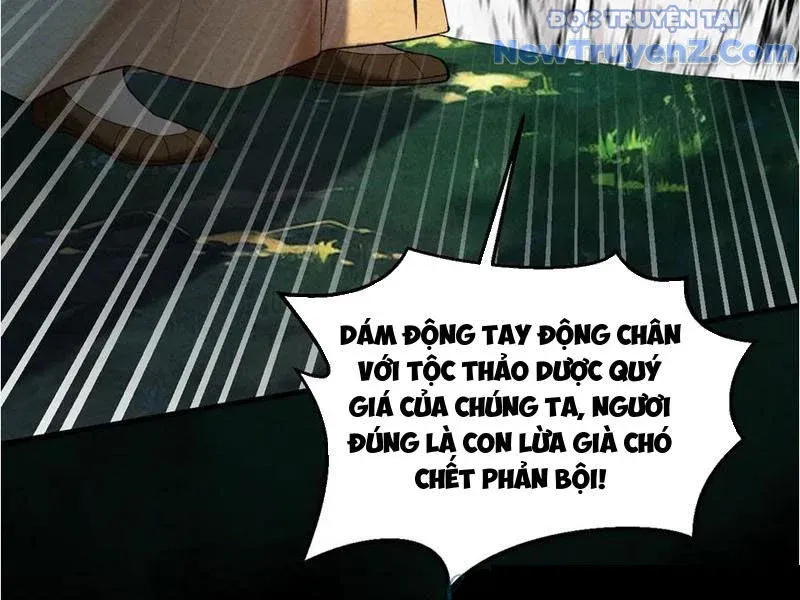 đọc truyện Gặp Mạnh Thì Càng Mạnh, Tu Vi Của Ta Không Giới Hạn Chương 45 ảnh 29 tại Giả Dược