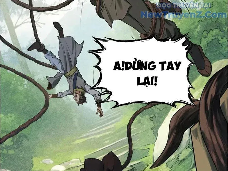 đọc truyện Gặp Mạnh Thì Càng Mạnh, Tu Vi Của Ta Không Giới Hạn Chương 45 ảnh 4 tại Giả Dược