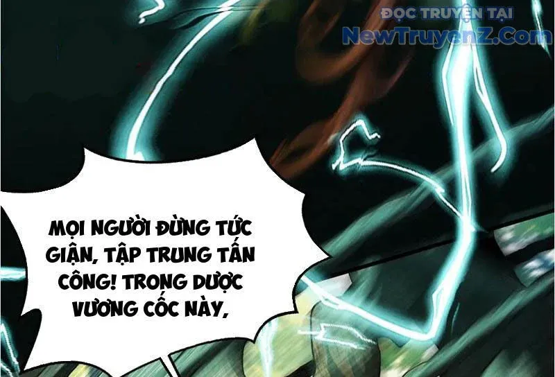 đọc truyện Gặp Mạnh Thì Càng Mạnh, Tu Vi Của Ta Không Giới Hạn Chương 45 ảnh 34 tại Giả Dược
