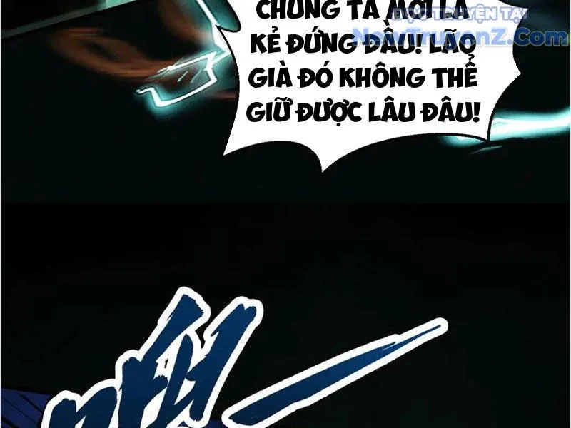 đọc truyện Gặp Mạnh Thì Càng Mạnh, Tu Vi Của Ta Không Giới Hạn Chương 45 ảnh 37 tại Giả Dược