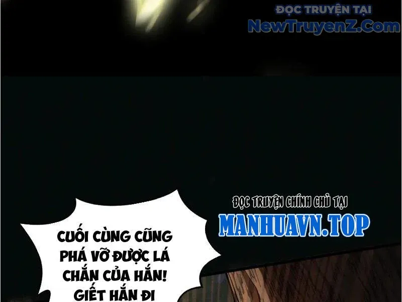 đọc truyện Gặp Mạnh Thì Càng Mạnh, Tu Vi Của Ta Không Giới Hạn Chương 45 ảnh 44 tại Giả Dược