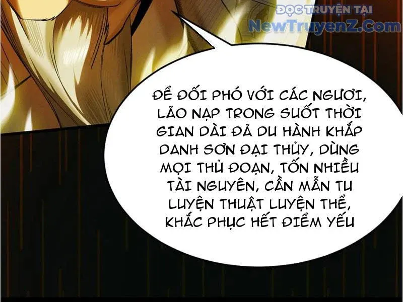 đọc truyện Gặp Mạnh Thì Càng Mạnh, Tu Vi Của Ta Không Giới Hạn Chương 45 ảnh 50 tại Giả Dược