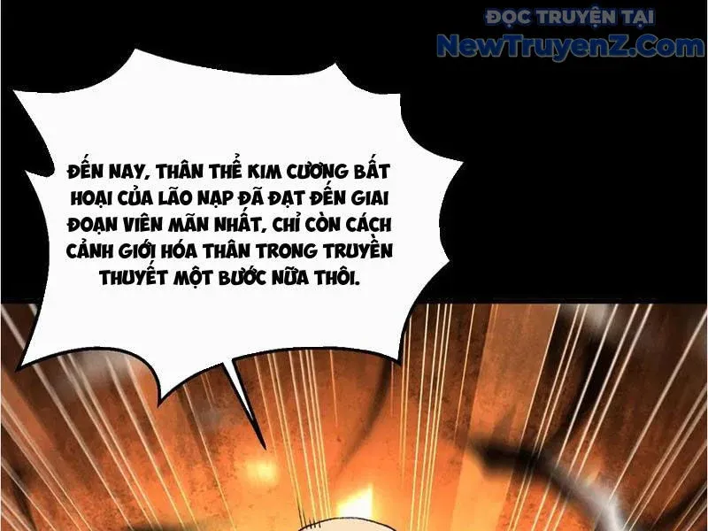 đọc truyện Gặp Mạnh Thì Càng Mạnh, Tu Vi Của Ta Không Giới Hạn Chương 45 ảnh 51 tại Giả Dược
