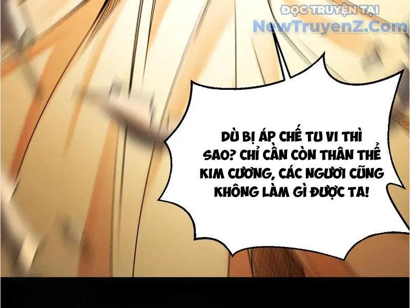 đọc truyện Gặp Mạnh Thì Càng Mạnh, Tu Vi Của Ta Không Giới Hạn Chương 45 ảnh 54 tại Giả Dược