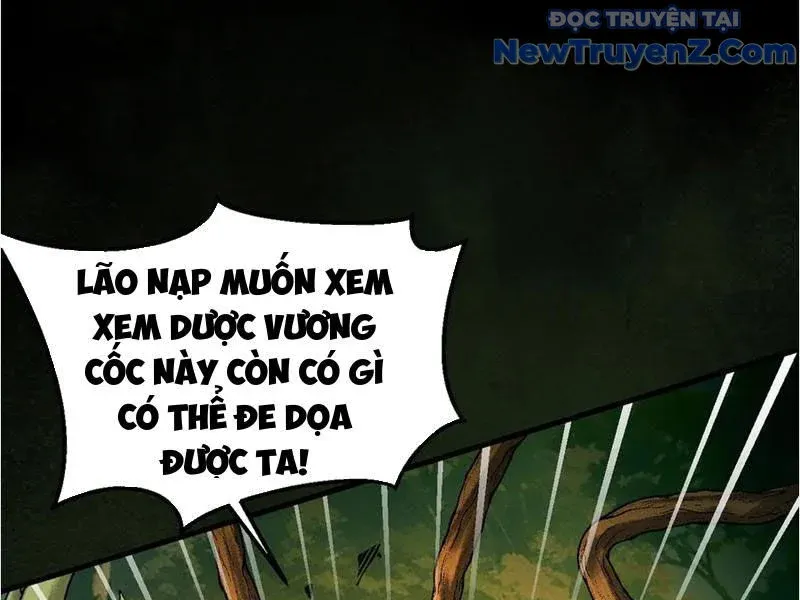 đọc truyện Gặp Mạnh Thì Càng Mạnh, Tu Vi Của Ta Không Giới Hạn Chương 45 ảnh 55 tại Giả Dược
