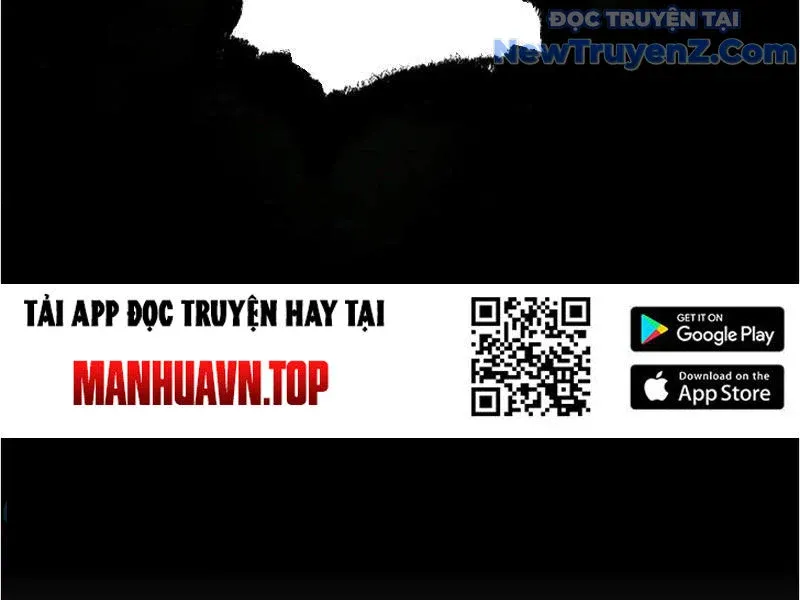 đọc truyện Gặp Mạnh Thì Càng Mạnh, Tu Vi Của Ta Không Giới Hạn Chương 45 ảnh 60 tại Giả Dược