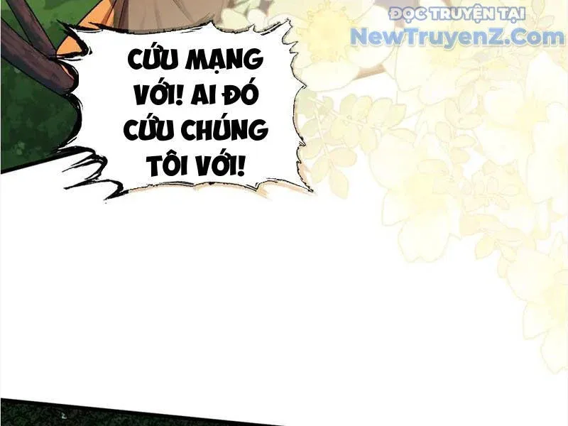đọc truyện Gặp Mạnh Thì Càng Mạnh, Tu Vi Của Ta Không Giới Hạn Chương 45 ảnh 7 tại Giả Dược