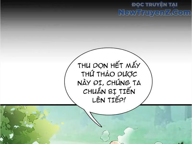 đọc truyện Gặp Mạnh Thì Càng Mạnh, Tu Vi Của Ta Không Giới Hạn Chương 45 ảnh 61 tại Giả Dược