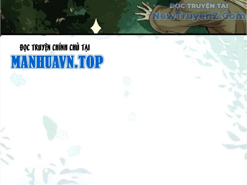 đọc truyện Gặp Mạnh Thì Càng Mạnh, Tu Vi Của Ta Không Giới Hạn Chương 45 ảnh 64 tại Giả Dược