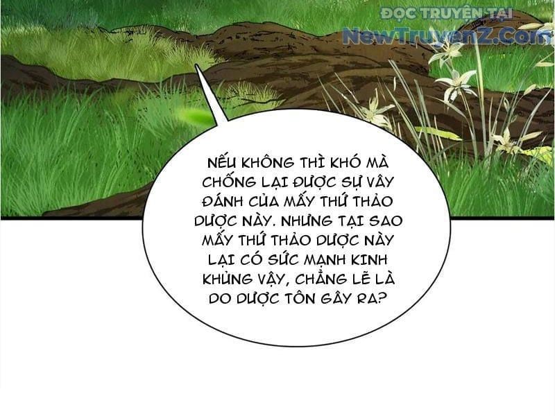 đọc truyện Gặp Mạnh Thì Càng Mạnh, Tu Vi Của Ta Không Giới Hạn Chương 45 ảnh 68 tại Giả Dược